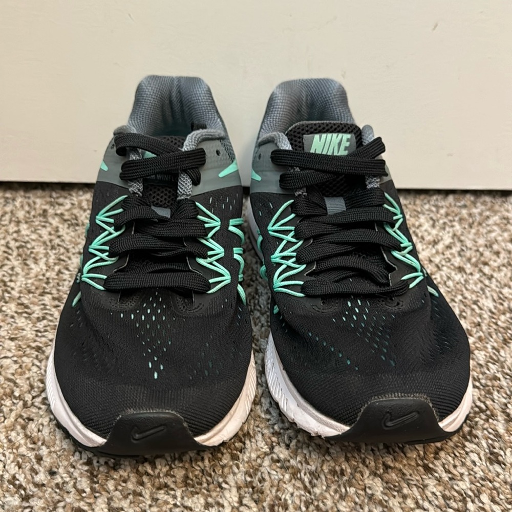 Nike Zoom Winflo 3